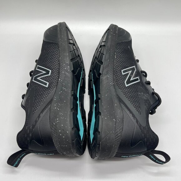 7W 7 WIDE WIDTH New Balance Womens Logic Comp Toe Eh Pr Sr Work Shoes - Picture 8 of 13